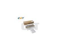 COMPATIBILE - CET Yellow ImagingUnit Rebuild Kit Minolta C226i,C227i,C287i #IU-217Y-kit#90K