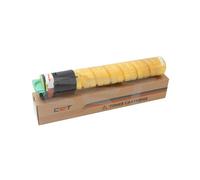 Ricoh Parts&Toner Yellow - RICE6414