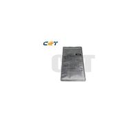 Compatibile CET Yellow RICOH MPC3003 3503 3004 4503 Developer (OEM) 380g/Pc