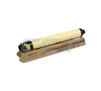 RIMP3503YP Ricoh MPC3003 MPC3503- 18K/ 359g 841814 841818 RICE6857Y