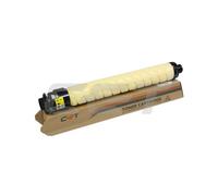 CET Giallo Ricoh MPC4503 MPC5503- 22.5K/ 437g 841854 - RICE6858Y