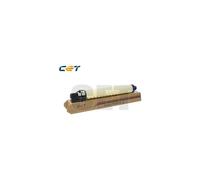 Compatibile CET Yellow Ricoh TYPE5502E Aficio MPC4502 22.5K/450g841684