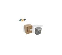 Compatibile CET Yellow Toner Cartridge-Chemical RICOH Pro C5200s -1020g/Pc 24K82