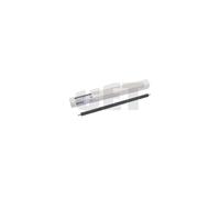 Compatibile Charge Roller Cleaning Roller MX-B350 376 450 455 476
