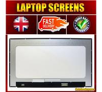 COMPATIBILE CHIMEI INNOLUX N156BGA-E53 Rev. PANNELLO SCHERMO OPACO HD LCD C1 ...