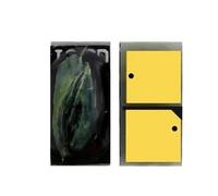 Compatibile Chip Compatibile con Canon imageRUNNER ADVANCE C5535 5535i | Grado A compatibile Chip Compatibile con Canon NPG71 C-EXV51 GPR-55 Serie. Reliable, easy install.(DRUM CHIP 3SETS)