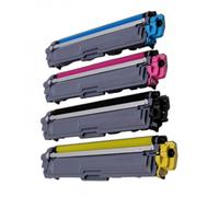 (Compatibile) Ciano com DCP-L3520,L3560,MFC-L3740,L8340,HL-L3220,L8240-1K