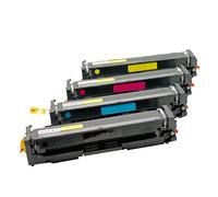 Ciano com hp pro 3202dw/mf 3302sdw/mfp 3302fdw 1.2kw2191a