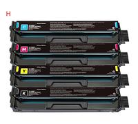 Ciano com pantum cp2100,cm2100 -2.5kctl-a2100hcpp
