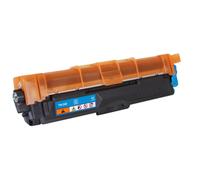 (Compatibile) Ciano comp HL3140,3142,3150,HL3170,DCP9020-2.2K#TN-245C/246C