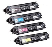 Brother Colore Ciano Compatibile - BRTN900C