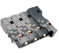 Ciano compa konica minolta bizhub c3120i-4kae1y450/tnp92c