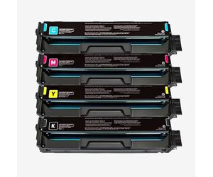 (Compatibile) Ciano Compa Pantum CP2250DN CM2270ADN -1.5K#CTL-2200C