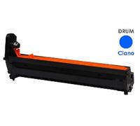 Ciano drum oki c801,c830,c851,c860-20k4406401143449015