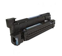 [COMPATIBILE] Ciano Drum Reg HP LaserJet Enterprise M880,M855-30K#359A