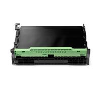 Compatibile Cinghia di trasferimento NERO per Stampante Brother DCP-L3560CDW - Produttore: Offertecartucce.com