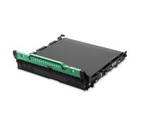 Compatibile Cinghia di trasferimento NERO per Stampante Brother HL-L9310CDWT - Produttore: Offertecartucce.com