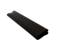Compatibile Cinghia di trasferimento NERO per Stampante Ricoh AFICIO MP6002 - Produttore: Offertecartucce.com