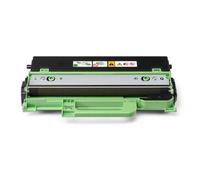 Compatibile Collettore COLORE per Stampante Brother DCP-L3555CDW - Produttore: Offertecartucce.com