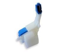 Compatibile Collettore COLORE per Stampante Hp COLOR LASERJET ENTERPRISE M651DN - Produttore: Offertecartucce.com