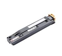 Compatibile Collettore COLORE per Stampante Lexmark X952 - Produttore: Offertecartucce.com