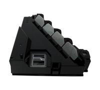 Compatibile Collettore COLORE per Stampante Xerox PHASER 6600DN - Produttore: Offertecartucce.com