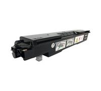 Compatibile Collettore COLORE per Stampante Xerox PHASER 7100DNM - Produttore: Offertecartucce.com
