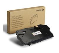 Compatibile Collettore COLORE per Stampante Xerox VERSALINK C600DXP - Produttore: Offertecartucce.com