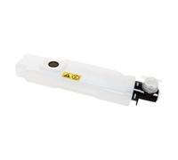 Compatibile Collettore NERO per Stampante Kyocera-Mita TASKALFA 4551CI - Produttore: Offertecartucce.com