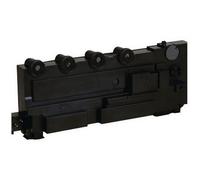 Compatibile Collettore NERO per Stampante Lexmark C540 - Produttore: Offertecartucce.com