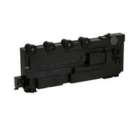 Compatibile Collettore NERO per Stampante Lexmark MC2640 - Produttore: Offertecartucce.com