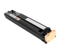 Compatibile Collettore NERO per Stampante Xerox PHASER 7500 - Produttore: Offertecartucce.com