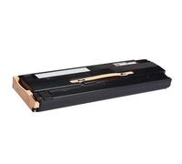 Compatibile Collettore Xerox 108R01504 NERO - Produttore: Offertecartucce.com
