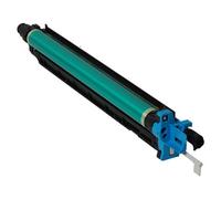 [COMPATIBILE] Colore Drum Reg C220,C280,C360,MF220,MF280,MF360-80K#A0XV0TD