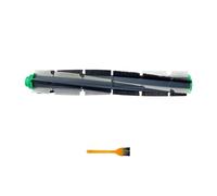 Compatibile Compatibile con Vorwerk Kobold VR200 VR300 Kit di ricambio for aspirapolvere Spazzola a rullo principale di ricambio Spazzola rotante Pacchetto filtro Hepa(Set 7)