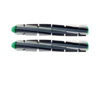 Compatibile Compatibile con Vorwerk Kobold VR200 VR300 Kit di ricambio for aspirapolvere Spazzola a rullo principale di ricambio Spazzola rotante Pacchetto filtro Hepa(Set 8)