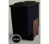 Philips Cartuccia Inchiostro Nero Compatibile PFA-441 per IPF 520/525/555
