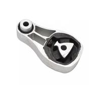 Compatibile compatible for Benz SMART W451 M132 FORTWO Motore Motore Trasmissione Supporto 4512400109 1322200048 1322200148 Accessori compatible for auto(4512400109)