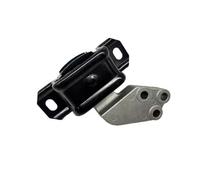 Compatibile compatible for Benz SMART W451 M132 FORTWO Motore Motore Trasmissione Supporto 4512400109 1322200048 1322200148 Accessori compatible for auto(1322200048)