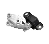 Compatibile compatible for Benz SMART W451 M132 FORTWO Motore Motore Trasmissione Supporto 4512400109 1322200048 1322200148 Accessori compatible for auto(1322200148)