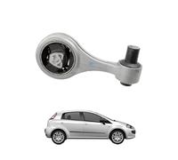 Compatibile compatible for la sospensione del motore Punto Grande Montaggio posteriore 153 mm 1,3 55702836 PREZZO REGIONE PARTI DI VEICOLI DI ALTA QUALITÀ DURE