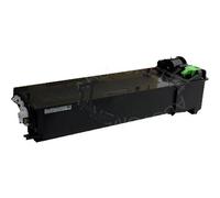 Compatible for sharp mx-m160d/mx-m200 d-16kmx-206gt