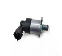 Compatibile con 0928400825 Valvola di controllo della misurazione della pressione del carburante Pompa 0445010155