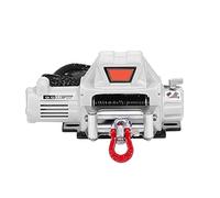 Compatibile con 1 10 RC Auto Verricello Automatico Wireless Simulato Accessori per Traxxas Redcat RC4WD Tamiya Axial SCX10 D90 HPI Crawler