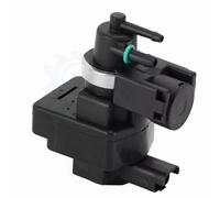 Compatibile con 1 per 3 Elettrovalvola di Pressione del turbocompressore a Vuoto Attuatore Elettrico del turbocompressore per elettrovalvola Turbo 95760-2P600