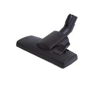 Compatibile con 1 pezzo di spazzola for pavimenti for Miele 3D GN S5000 S8000 Complete C2 C3 S5 S8 SF-50 Ricambi for aspirapolvere