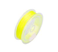 Compatibile con 1 rotolo da 20/30 libbre supporto for lenza, 8 linee intrecciate a doppio colore, accessori(F)