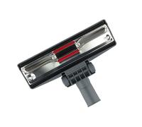 Compatibile con 1 testina spazzola retrattile sul fondo, accessori di ricambio for aspirapolvere e utensili for la pulizia della casa