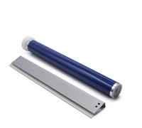 Compatibile con 101R00554 113R00773 Drum OPC per 3610 3615 3655 Versalink B400 B405 DOCUPRINT P355 P365 M355 P455 M455DF P355D Sostituzione universale di terza parte di terze parti(Black and Colorful)