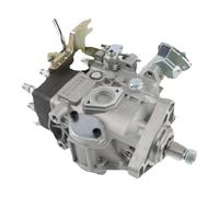 Compatibile con 104745-7361 pompa del carburante per la pompa di iniezione TD27 diesel V4/10F1200RNP1748 Sostituzione del mercato post-mercato universale